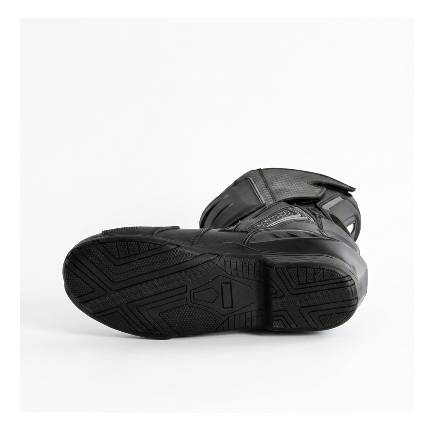 Motorbike Racing Boots IronVanta - Image 4