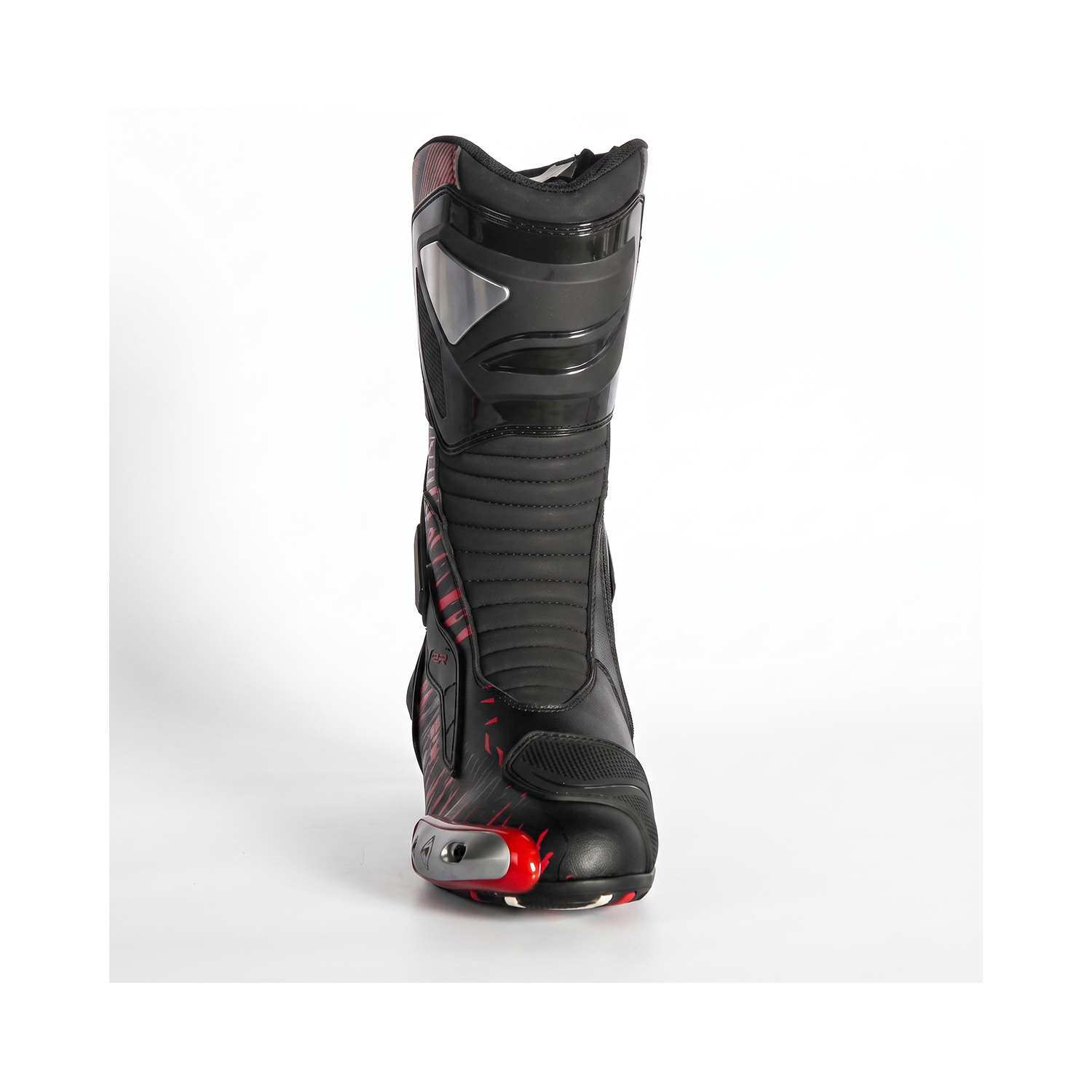 Motorbike Racing Boots StormVex - Image 3